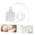 TOYANDONA Breastfeeding Device Set - Color Box Auxiliary Open Milk Pp