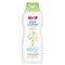 HiPP Baby Gentle Milk Lotion with organic almond oil - 11.84 fl.oz / 350ml