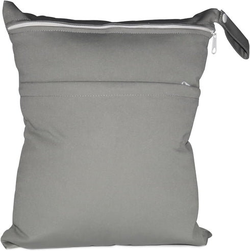 FUB Set 3 Waterproof Diaper Bag - Piece Storage Solution