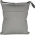 FUB Set 3 Waterproof Diaper Bag - Piece Storage Solution