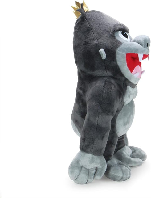HugMe Plush - King Kong Standard