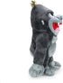 HugMe Plush - King Kong Standard