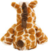 Mary Meyer Marshmallow Junior Giraffe Soft Toy - 9 Inch