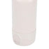 MOTOULAX 500ML 6 Preset Settings Portable Milk Warmer, Cordless Bottle Warmer with Temperature and Dual Lock System
