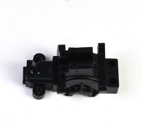 Hosim RC Car Front Differential Cover HQ12-007 - Accessory Spare Parts for Hosim 1:14 FC10 FC11 Remote Control Trucks