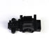 Hosim RC Car Front Differential Cover HQ12-007 - Accessory Spare Parts for Hosim 1:14 FC10 FC11 Remote Control Trucks