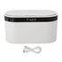 HEEPDD Baby Wipe Warmer, 3 Temperature Settings 40C to 60C with LED Display