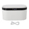 Baby Wet Wipes Heater,3 Temperatures Adjustable Baby Wipes Heating Case Baby Wipes