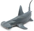 Solid Sea Animals Educational Toys - Simulation Ocean Shark Sea Creature Toy for Kids and Toddlers (Hammerhead Shark)
