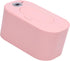 Cosiki 1C 70% Portable USB Powered Baby Wipe Warmer, Wipe Heater, Fast Even Heating Warmer with Temperature Variance
