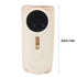 Portable Baby Bottle Heater, Fast Milk Warmer with Timer, Constant Temperature for Breastmilk & Formula, Rechargeable