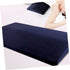 Comfortable Pregnancy Lumbar Support Pillow - Memory Foam Waist Cushion