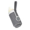 SONARIN Baby Bottle Warmer Bag,Portable USB Powered Milk Bottle Warmer Heater Keeper Travel