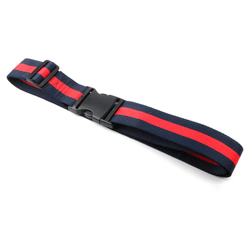 ZARPMA Baby Adjustable Safety Belt, Safety Harness for Child Kid Infant Safe Strap for Pushchair, High Chair, Stroller