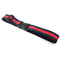 ZARPMA Baby Adjustable Safety Belt, Safety Harness for Child Kid Infant Safe Strap for Pushchair, High Chair, Stroller