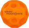 Waboba Moonshine 2.0 Active Play Toy for Ages 3 to 12