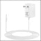 Vtech Baby Monitor Charger Cord for 6V Models DM221, DM221-2, DM223, DM251, DM111, DM112, DM222, DM271.