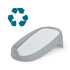 50% 0 5 The First Years Sure Comfort Renewed Baby Bather - Recycled Material Baby Bath Seat - Baby Bath Support