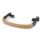 UPPAbaby Bumper Bar for Minu V3 Stroller - Quick Attachment - Folds