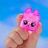 Cepia 7 410 Gumball Magic Gumball Machine Toy Interactive Light Up Surprise Machine with Gumball Reveals, Squishy