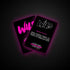Generic 21st NDA Card Game for Adults Sign It, Play It, Keep It Secret Hilarious Party Game for Game Night, College