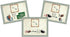 Board and Dice Teotihuacan: Expansion Period