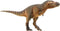 PNSO Prehistoric Dinosaur Models - 58 Luxiong The Zhuchengtyrannus
