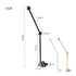 Hanging Wooden Baby Crib Mobile Arm, Baby Mobile Holder Arm, Mobile Arm for Crib, Strong Slip Attachment Wooden Nursery