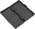 Portable Magnetic Chess Set, Chessboard Game for Kids, Family Activities, Chessboard for Party