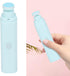 Trimmer 2 6 Fdit Baby Electric Nail File Multifunction Speed Adjustable Nail Clipper for Newborns with Grinding Heads