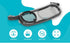UNIQUIFY V2, V3, V2, V2 Snack Tray Compatible With Uppababy VISTA, VISTA VISTA CRUZ, CRUZ RumbleSeat, and RumbleSeat