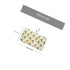 Portable Changing Pad for Diaper Travel Use Lightweight Urinal Mat Cushion Supply for Home Go