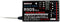 Radiolink R9DS 10 Channels 2.4GHz RC Receiver SBUS/PWM Long Range Control for