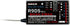 Radiolink R9DS 10 Channels 2.4GHz RC Receiver SBUS/PWM Long Range Control for