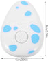 Trimmer FOMIYES Electric Nail and Polisher Safe Electric Nail File for Delicate Skin Cartoon Design Grinding