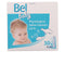 Instituto Espaol Bel Baby Physiological Saline Solution Ampoules 5 ml - Pack of 30