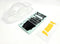 HobbyPlus EVO/EVO PRO RC Crawler 1/18 Scale Body Shells - Remote Control