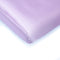 Pro Goleem Satin Pack n Play Playard Sheet Great for Baby Hair