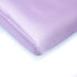 Pro Goleem Satin Pack n Play Playard Sheet Great for Baby Hair