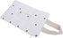 Generic 2) Baby Wet Wipes Bag, Baby Stroller Tissue Bag Cute for Car (Type