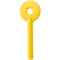 TalkTools Bite Tube Oral Motor Therapy Tool Chewing & Jaw Strength Trainer