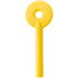 TalkTools Bite Tube Oral Motor Therapy Tool Chewing & Jaw Strength Trainer