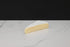 Just Dough It Fake Brie Cheese Wedge
