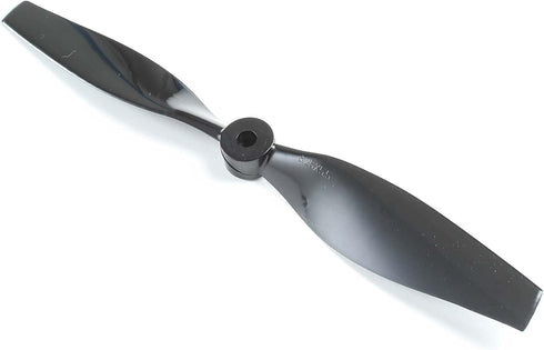 8.25 5.5 EFLP82555 E-flite Propeller x Replacement Airplane Parts