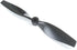 8.25 5.5 EFLP82555 E-flite Propeller x Replacement Airplane Parts