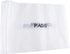 WTYONZEL 15Pcs Essentials(11 14 Inch) Hospital Bags for Women Labor and Delivery,Diaper Bag Organizing Pouches