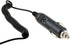 KONKIN BOO Replacement DC 12V Car Charger for AMEDA Purely Yours Ultra Breast Pump