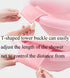 Adjustable Universal Baby Bath Support Mesh, Non-Slip Infant Bathtub Sling, Quick Drying Bath Cushion for 0-3