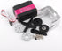 RDS5160 60 180 270 1/5 (180) Servo kg RC Digital Servo High Torque Mental Gear Degree with U-Shaped Mount Disc for RC