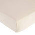 2 Pack 100% 24" 48" 4" American Baby Company Cotton Percale Fitted Nap Mat Sheet with Elastic Corners, x x - Soft